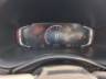 2022 FIAT TORO 