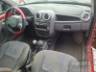 2013 FORD KA 