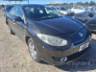2012 RENAULT FLUENCE 