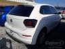 2023 VOLKSWAGEN POLO 
