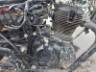 2025 ROYAL ENFIELD HUNTER 