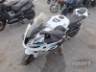 2024 BMW S 1000 