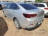 2020 CHEVROLET ONIX PLUS 