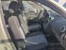 2010 FORD FIESTA SEDAN 