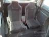 2009 CITROEN GRAND C4 PICASSO 