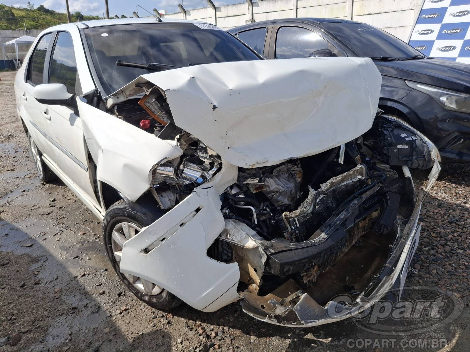 Fiat Siena