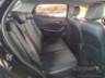 2021 CAOA CHERY TIGGO 2 