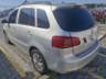 2013 VOLKSWAGEN SPACEFOX 