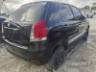 2010 FIAT PALIO 