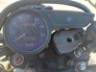 2008 HONDA NXR 150 