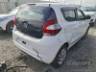 2018 FIAT MOBI 