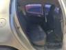 2005 PEUGEOT 206 