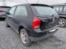 2008 VOLKSWAGEN GOL 
