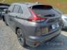 2023 MITSUBISHI ECLIPSE CROSS 