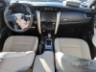 2025 TOYOTA SW4 