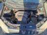 2013 FIAT UNO 