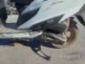 2026 HONDA ELITE 
