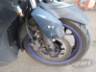2023 YAMAHA XMAX 