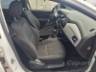 2019 CHEVROLET ONIX 