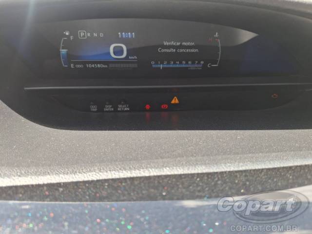 2017 TOYOTA ETIOS SEDA 