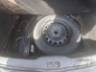 2003 VOLKSWAGEN GOLF 