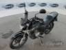 2025 YAMAHA FACTOR 