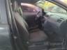 2013 VOLKSWAGEN FOX 