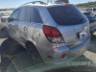 2010 CHEVROLET CAPTIVA 