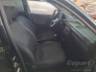 2008 CHEVROLET CLASSIC 