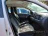 2025 FIAT MOBI 