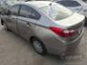 2019 HYUNDAI HB20S 