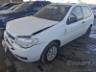 2015 FIAT PALIO 