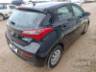 2016 HYUNDAI HB20 