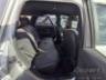 2024 RENAULT DUSTER 