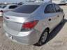 2019 CHEVROLET PRISMA 
