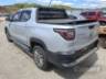 2021 FIAT STRADA CD 