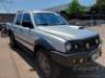 2007 MITSUBISHI L200 CD/L200 OUTDOOR CD 