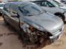 2011 VOLKSWAGEN GOL 