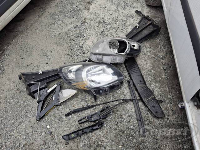 2023 RENAULT KANGOO FURGAO 