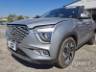 2022 HYUNDAI CRETA 