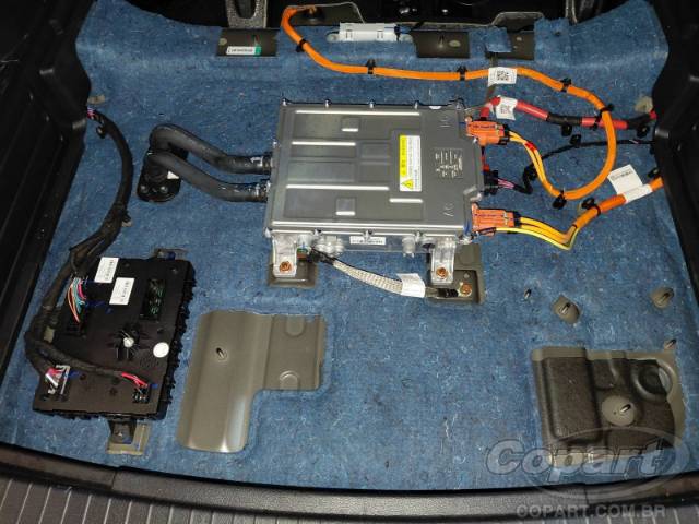 2026 BYD SONG PRO 