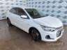 2024 CHEVROLET ONIX PLUS 