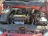 2007 FIAT STILO 