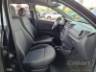 2010 VOLKSWAGEN GOL 