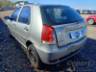 2007 FIAT PALIO 