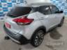 2021 NISSAN KICKS 