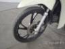 2024 HONDA BIZ 