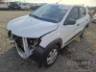 2020 RENAULT KWID 