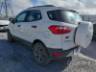 2015 FORD ECOSPORT 