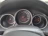 2004 HONDA FIT 